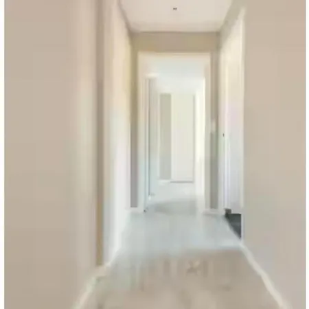 Apartment Etoile Cosy 2 P, Confort, 10 Min Croisette Cannes