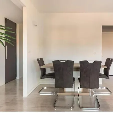 Apartment Etoile Cosy 2 P, Confort, 10 Min Croisette Cannes